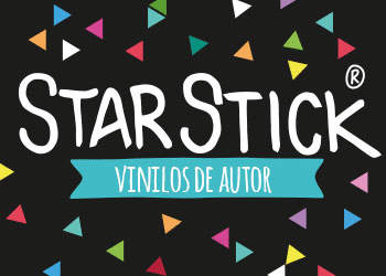 Mural Lego Star Wars | Habitaciones Tematicas