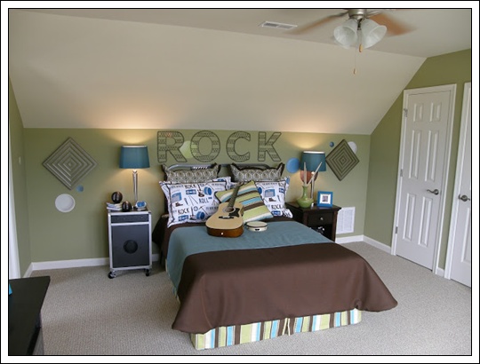 Cuartos juveniles de hombres – dabcre.com