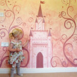 decoracion-princesas-2
