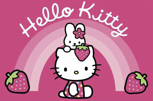 alfombra-hello-kitty