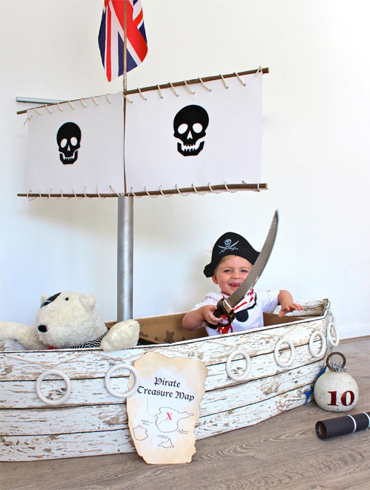 barco-pirata-diy