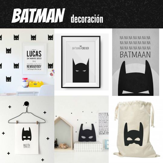 batman-decoracion