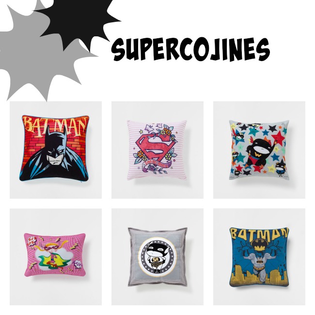 cojines-superheroes