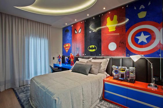 cuarto-superheroes-3