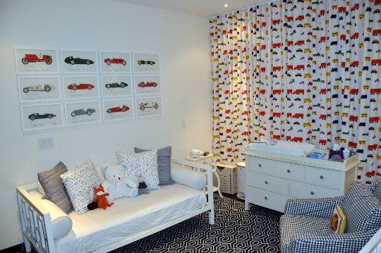 decoracion-bebe-coches-2