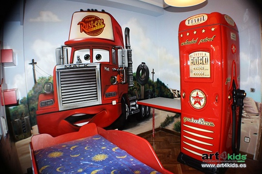 decoracion-cars-3