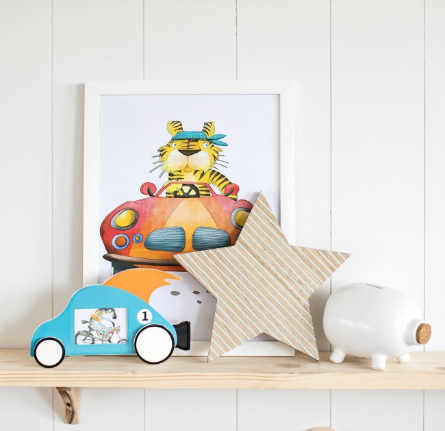 decoracion-coches