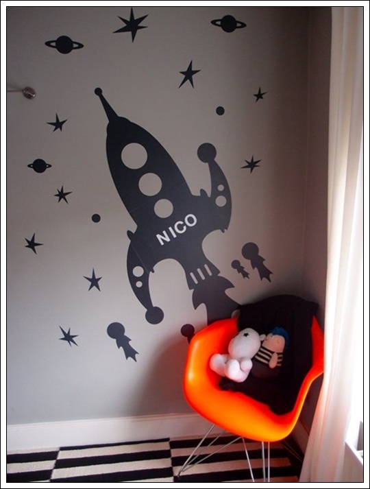 decoracion-espacial-1