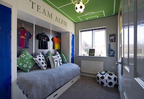 decoracion-futbol-1