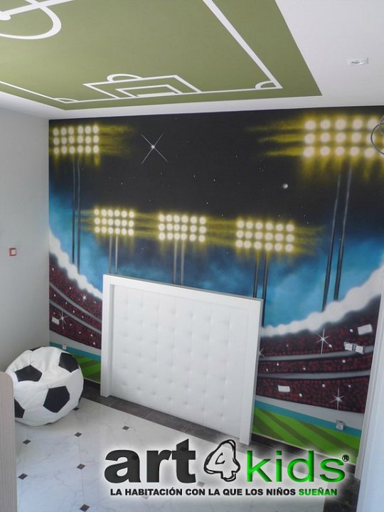 decoracion-futbol-2