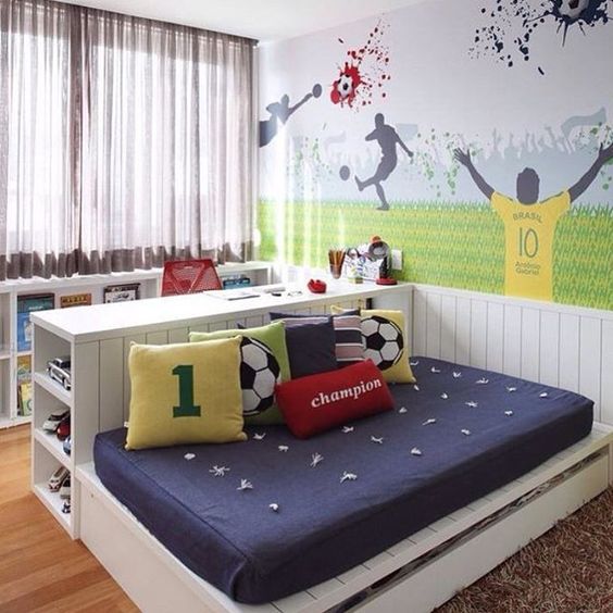 decoracion-futbol-3