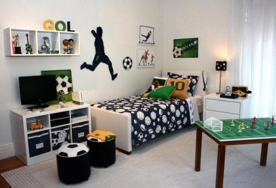 decoracion-futbol-5