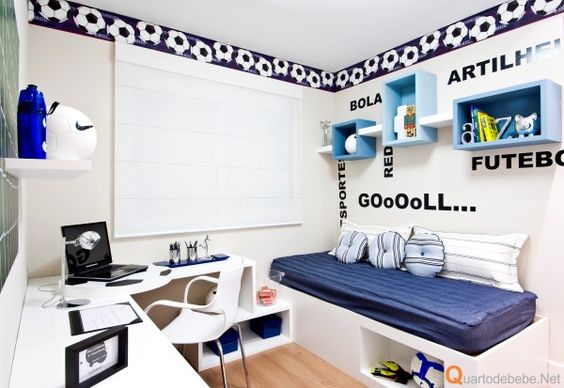 decoracion-futbol-6