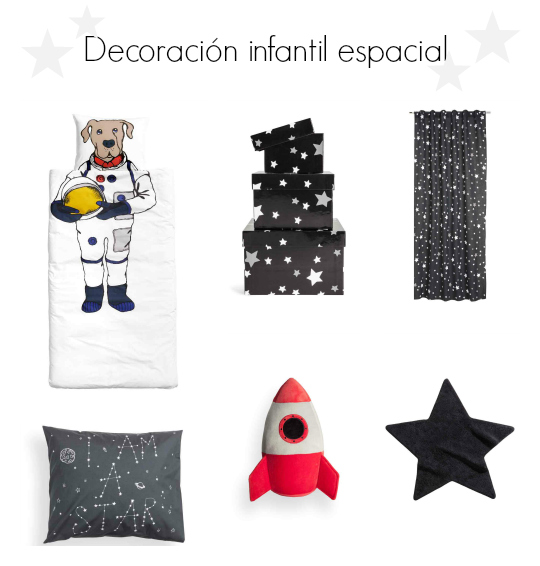 decoracion-infantil-espacio