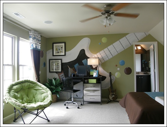 decoracion-musica-2