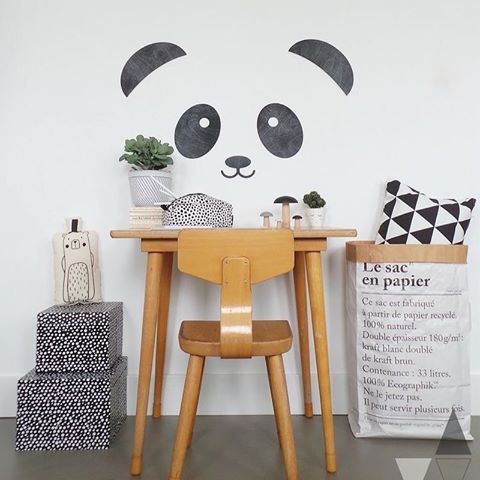 decoracion-panda-2