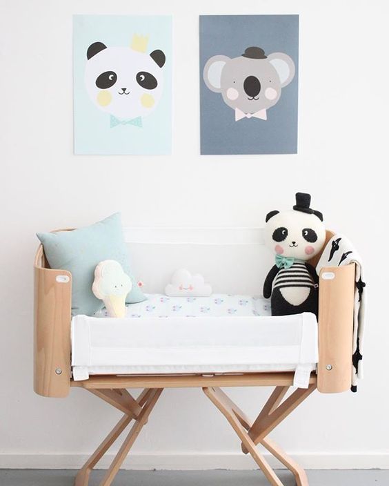 decoracion-panda-3