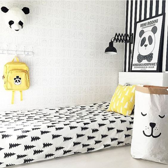 decoracion-panda-4