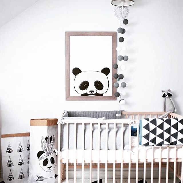 decoracion-panda-5