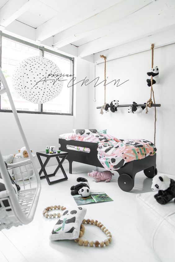 decoracion-panda-6