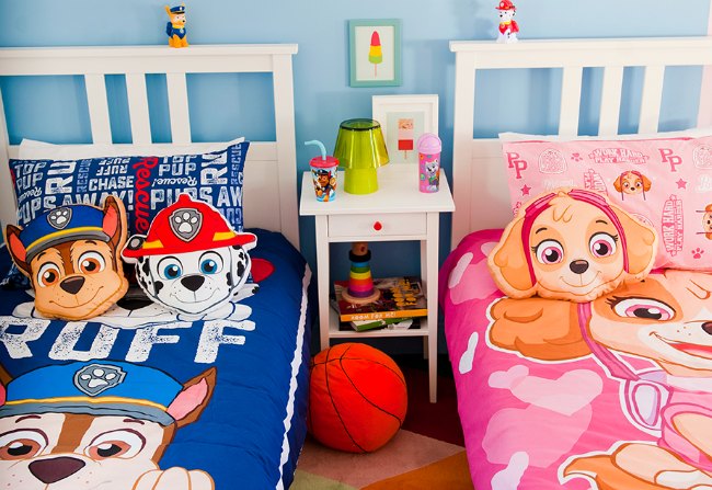 decoracion-paw-patrol-1