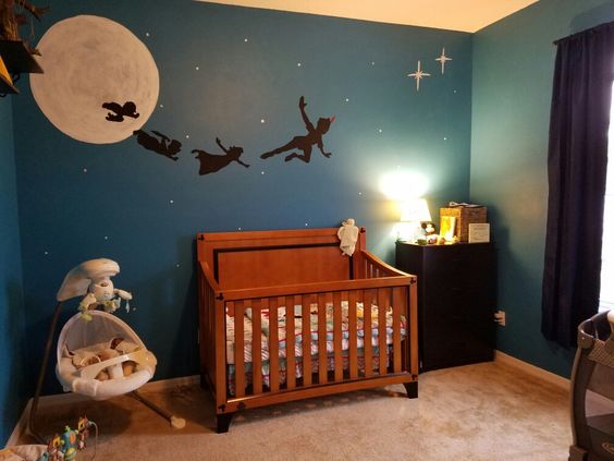 decoracion-peter-pan-1