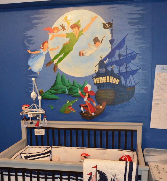 decoracion-peter-pan-6