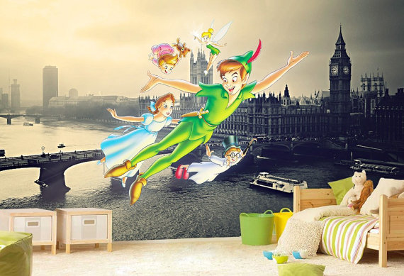 decoracion-peter-pan-8