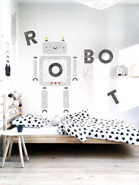 decoracion-robot-2