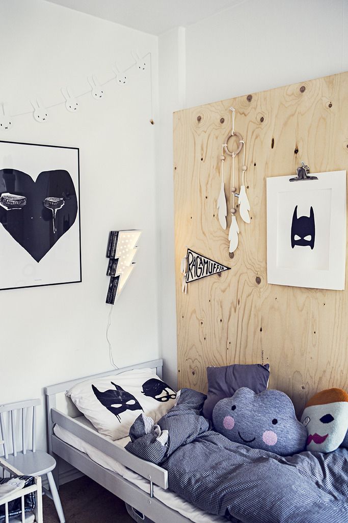 decoracion-superheroes-6