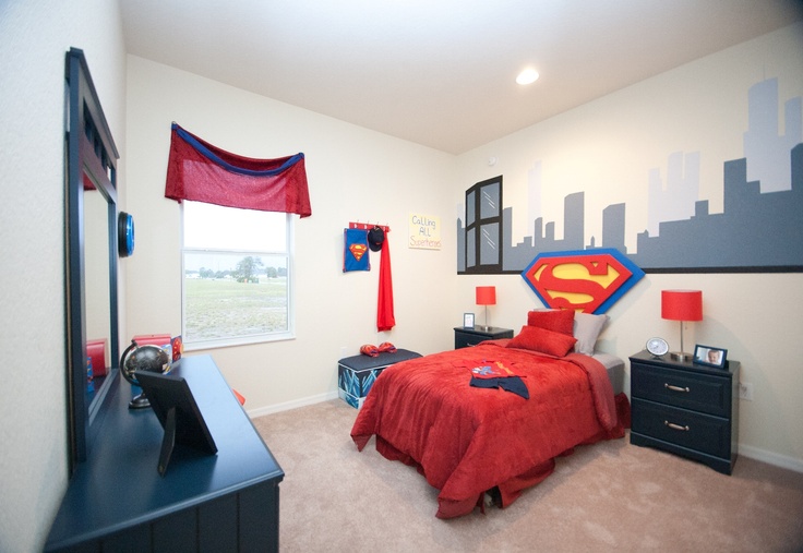 decoracion-superheroes-7