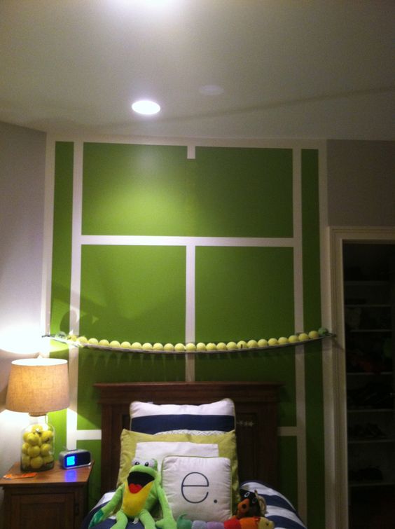 decoracion-tenis-ideas-2