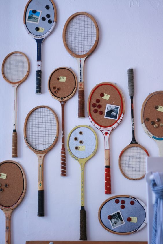 decoracion-tenis-ideas-3