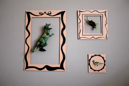 diy-decoracion-dinosaurios