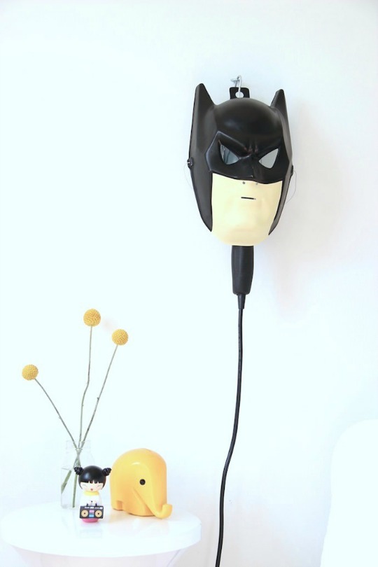 diy-lampara-batman-1