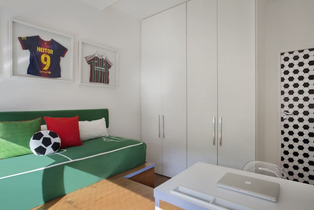 dormitorio-futbol-1