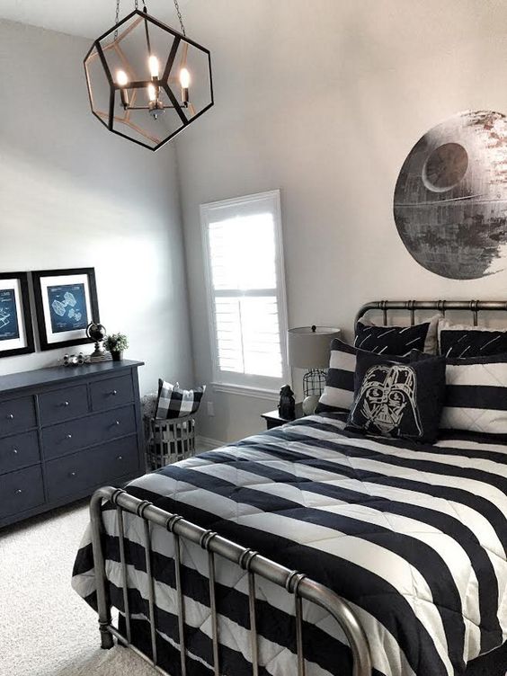 dormitorio-star-wars-4