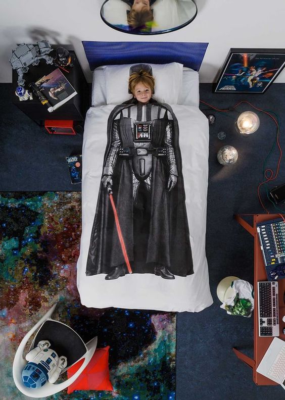 dormitorio-star-wars-7