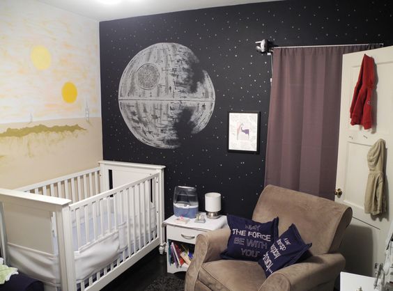 dormitorio-star-wars-8