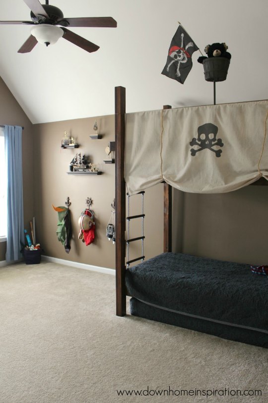 dormitorios-piratas-5