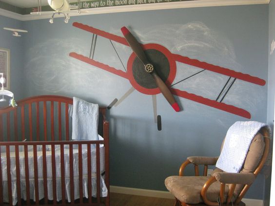 habitacion-aviones-3