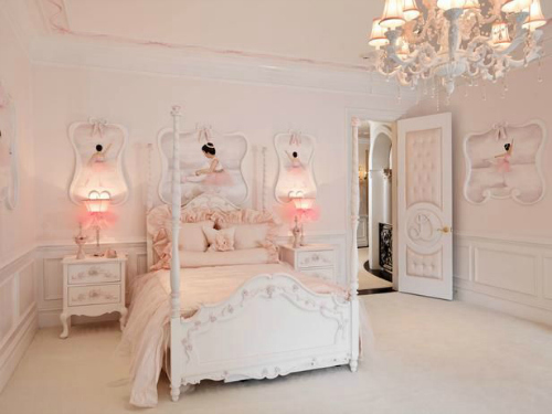 habitacion-ballet-3