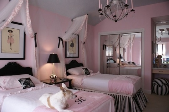 habitacion-barbie-1