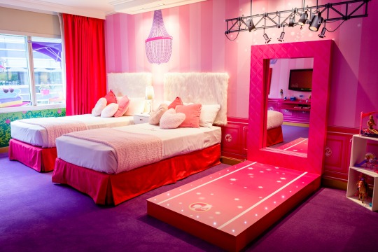 habitacion-barbie-1