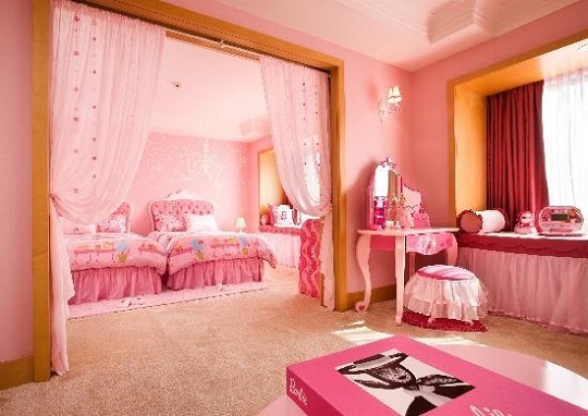 habitacion-barbie-3