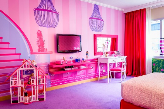 habitacion-barbie-3