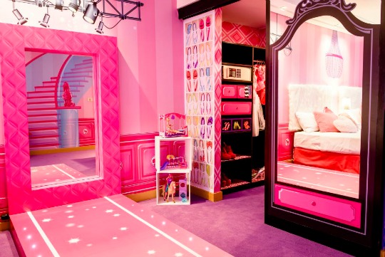 habitacion-barbie-4