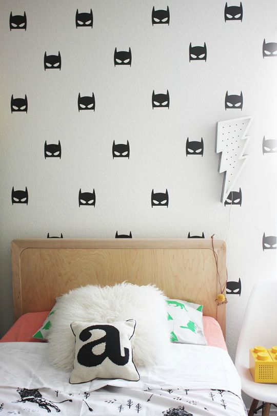 habitacion-batman-3