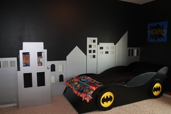 habitacion-batman