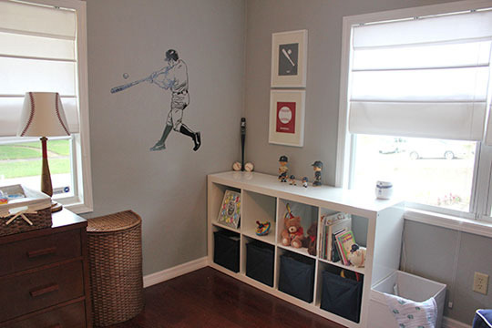 habitacion-beisbol-3